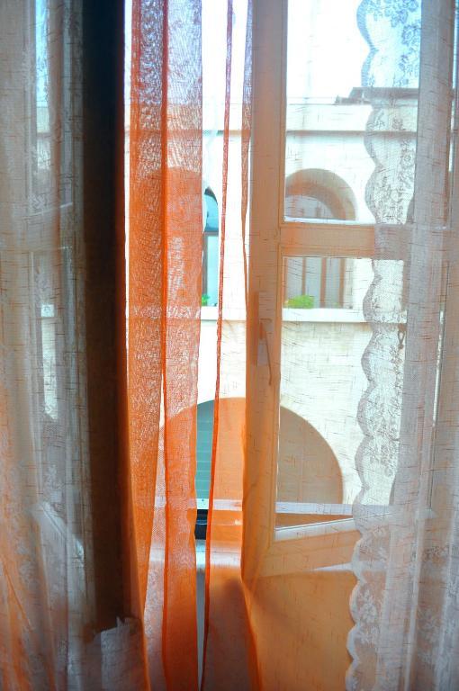 Blue Rain Guest House Rom Zimmer foto